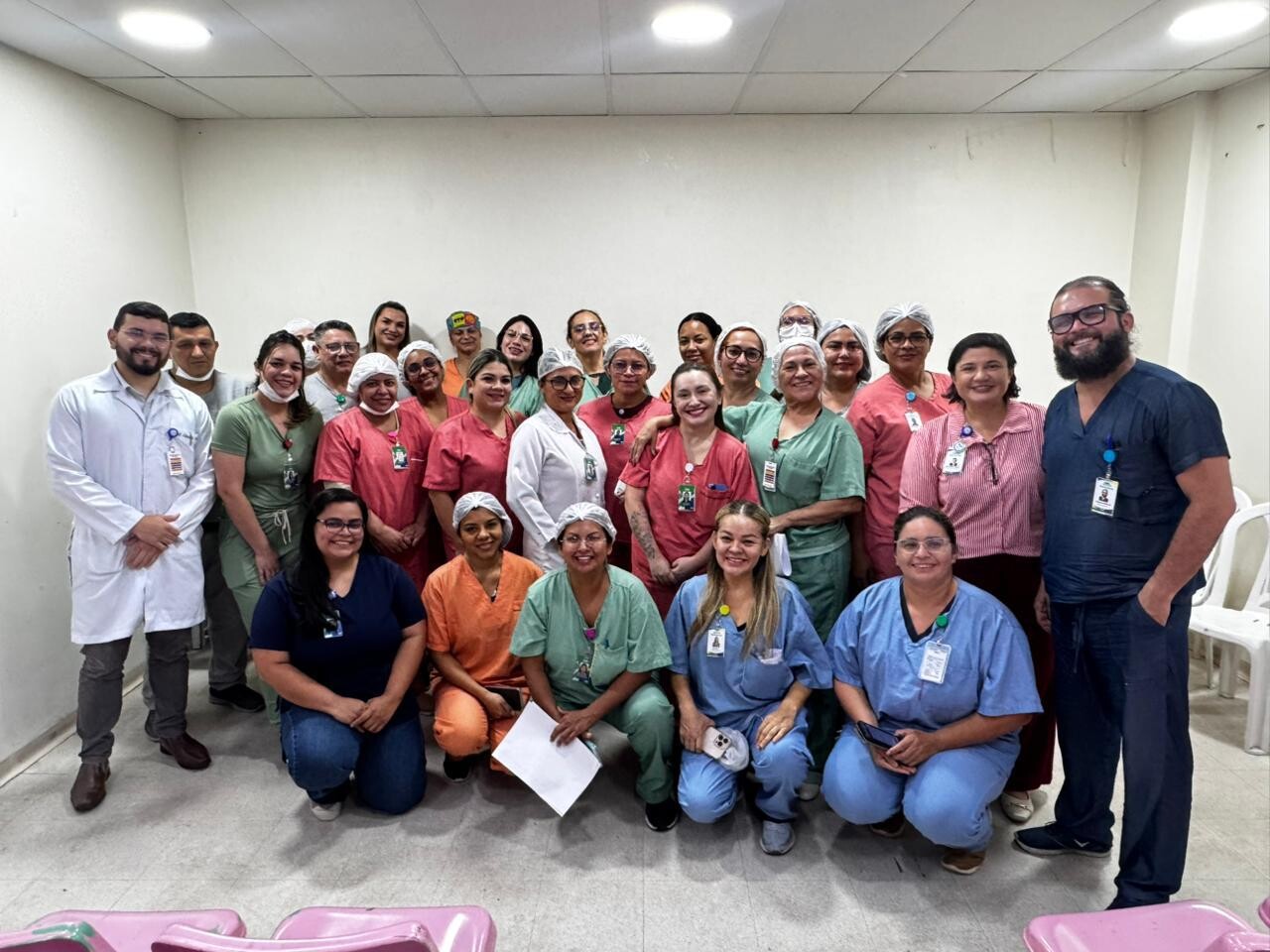 WhatsApp Image 2026-03-23 at 15.56.01.jpeg